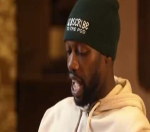 貝弗利評歷史前十側(cè)翼：詹姆斯第一，倫納德第二杜蘭特第三