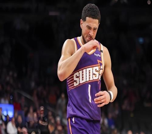 歡迎！青年軍！重返季后賽！