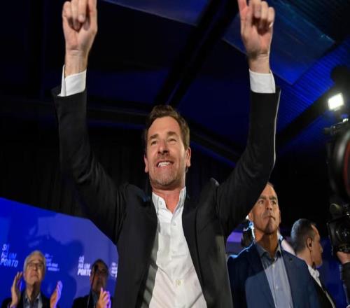 博阿斯：從未收到執(zhí)教皇馬的正式邀請做主席比教練更難