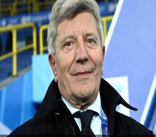 縮球隊意甲主席：理解豪門需要修整，或許可以調(diào)整國內(nèi)賽事