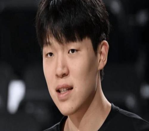 开拓者附加赛114110险胜太阳阿夫迪亚41分晋级季后赛