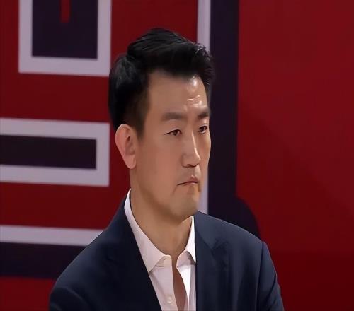 山西廣廈爆冷取勝，賽后4不可思議2事實(shí)揭曉，潘江點(diǎn)評(píng)一針見(jiàn)血