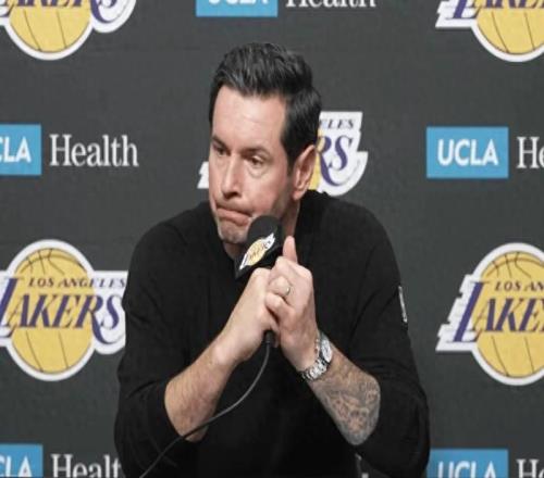 徹底涼涼！東契奇?zhèn)閳蟾娉鰻t，帕金斯放狠話：老詹贏火箭是GOAT