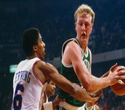 76人擊敗魔術(shù)進(jìn)占東部第7凱爾特人和76人這對(duì)冤家這次誰贏