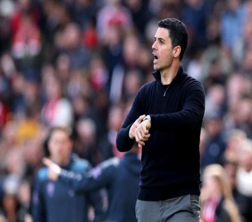 歐冠最新奪冠概率！拜仁反超阿森納第一，衛(wèi)冕冠軍第3，馬競僅11%