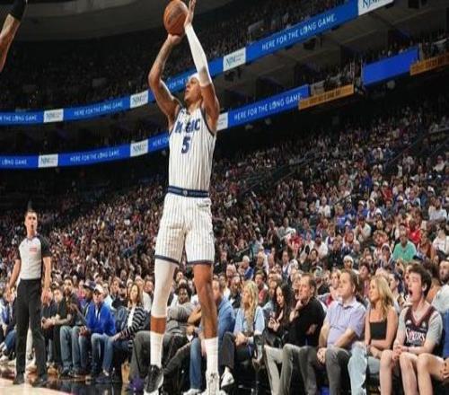 班凱羅：出了機(jī)會不投就會被神懲罰后來感覺好但不進(jìn)