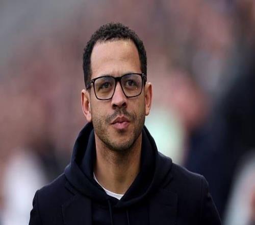 郵報：馬雷斯卡也有轉會發(fā)言權，但羅塞尼爾參加引援會議更多