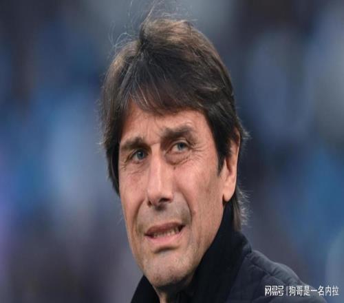 孔蒂訪問那不勒斯監(jiān)獄并發(fā)表演講：要從錯(cuò)誤中重生