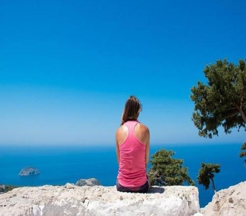 厄瓜多爾后衛(wèi)的歐冠夜：一張更衣室照片