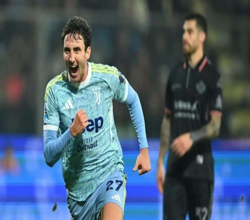 米體：阿爾特塔很欣賞坎比亞索，球員已進入阿森納引援名單