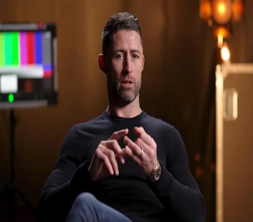 加里卡希爾：切爾西目前最大的問題是不夠穩(wěn)定，陣容其實很棒