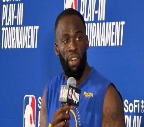 追夢(mèng)：我對(duì)倫納德非常尊重，他是籃球歷史上最偉大的球員之一