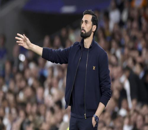 已經(jīng)結(jié)束咧！皇馬歐冠出局大概率“四大皆空”，問題重重怎么辦