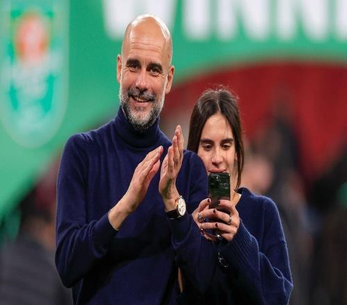 曼城阿森納決戰(zhàn)：十年最大，卻非終局