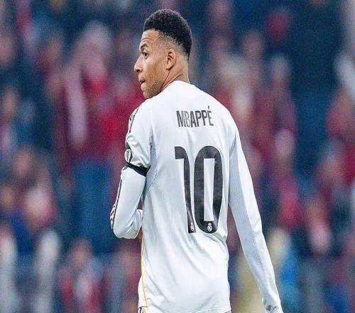 歐冠之王止步8強(qiáng)！皇馬大概率連續(xù)兩個(gè)賽季四大皆空