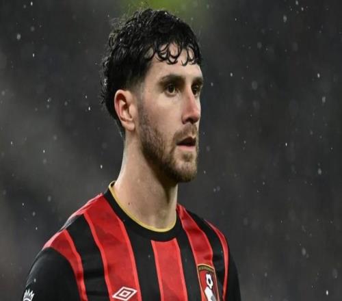 英媒：塞內(nèi)西今夏會離隊(duì)，最可能的目的地是利物浦