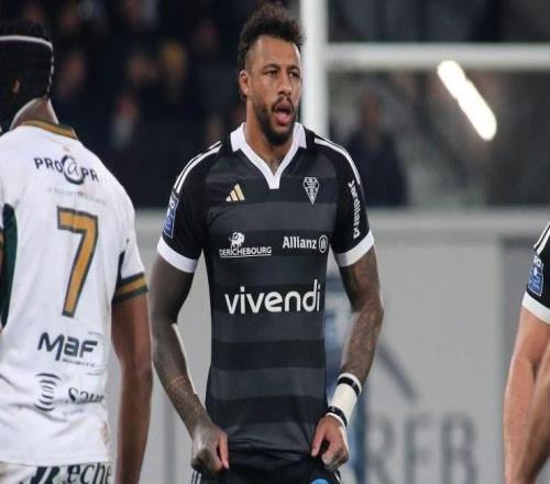 37歲老將重返國家隊(duì)：桑德森的豪賭能成嗎