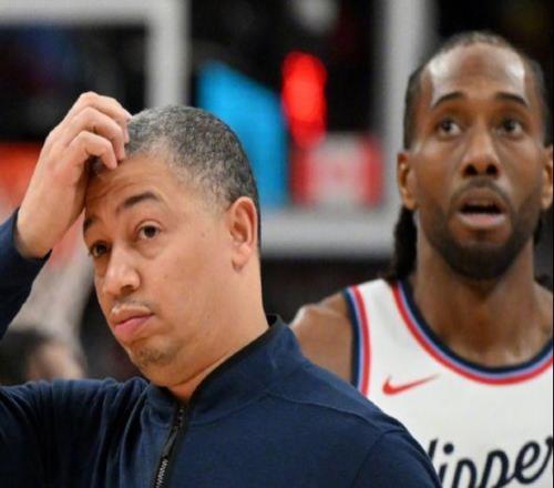 快船附加賽出局助力雷霆，快船的首輪簽屬于雷霆，或抽中狀元簽