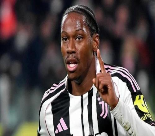 被更衣室排擠戴維：不知道傳言怎么來的，我經(jīng)常和隊(duì)友相處