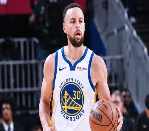 庫里35分，勇士太陽搶八，快船出局！霍福德格林立功，小卡被針對