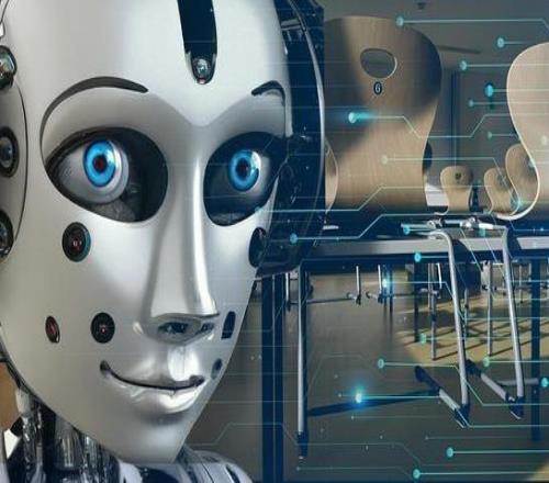 拜仁絕殺皇馬：一張紅牌如何毀掉3億歐元對(duì)決