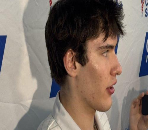 球員忠誠度是偽命題NBA選秀承諾背后的博弈