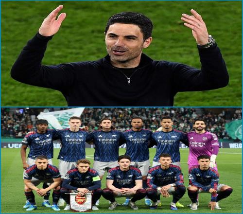 英超6隊(duì)歐冠全出線(xiàn)，歷史首次