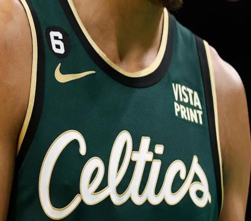 凱爾特人1949年選秀：一位從未登場的四輪秀