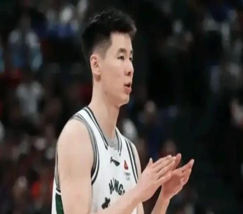 同曦輸遼寧發(fā)布會(huì)！王世龍被萊迪打服，但仍滿意球隊(duì)攻守發(fā)揮！