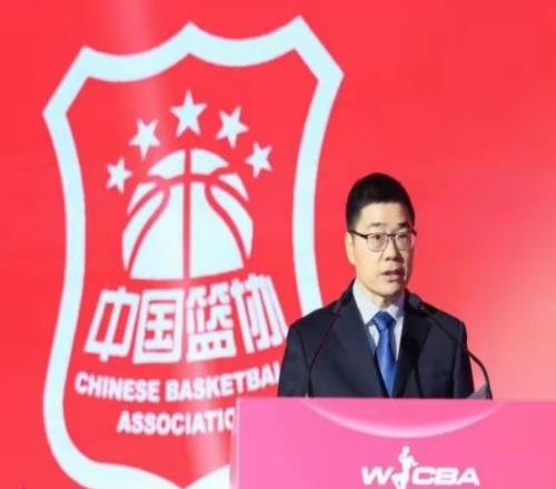 虛假繁榮！欠薪成WCBA公開的“秘密”，頑疾不除何談發(fā)展