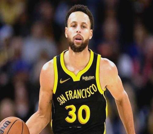 快船鋒線極致防守，庫(kù)里生死戰(zhàn)破局在即