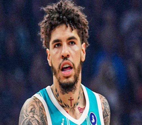 3.5萬美元罰單背后：NBA在保護什么