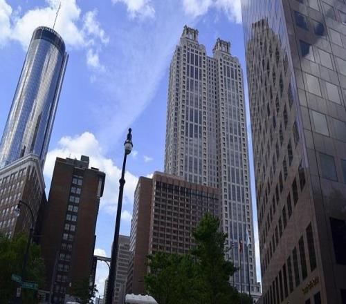 歐冠晉級背后：阿森納的00暴露了哪些真問題