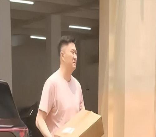 广东3消息！杜锋病愈回归带队，焦泊乔正式复出，深圳新小外到位