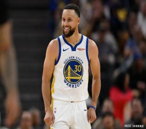 本賽季最熱血一戰(zhàn)，何其“勇”！