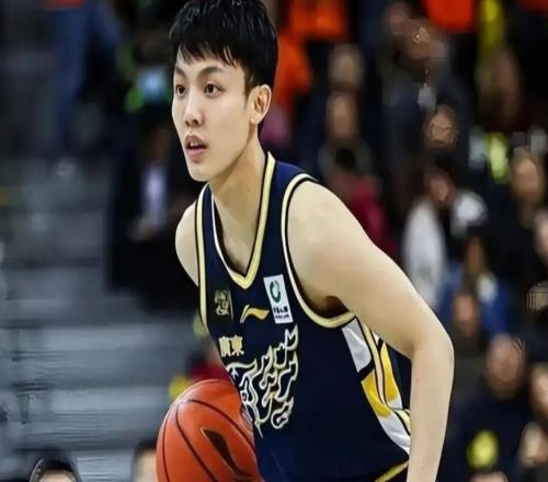 廣東男籃今日早報(bào)！焦泊喬確定回歸，新大外援官宣加盟，被裁外援人選出爐