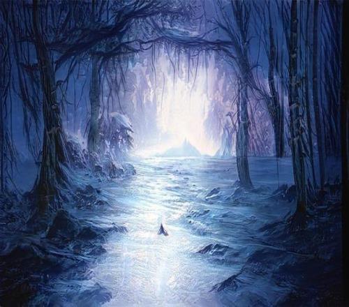 阿爾特塔的焦慮經(jīng)濟學：一場0射正的歐冠晉級