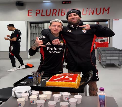 從羅馬遺憾到本菲卡執(zhí)念，穆里尼奧能否簽下塞內(nèi)西，利物浦說了算