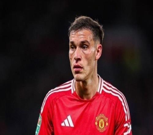 曼聯(lián)14場1勝的隱藏變量