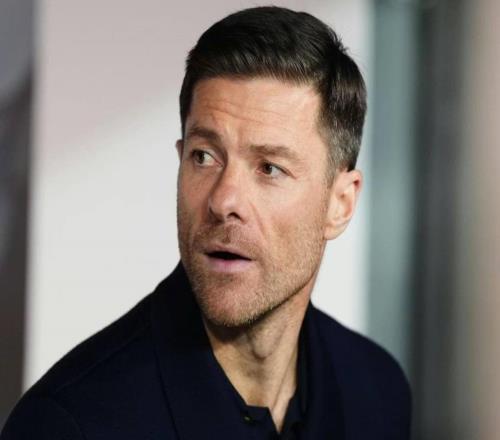 從冠軍到四大皆空！利物浦重建全面啟動(dòng)，阿隆索會(huì)來安菲爾德嗎