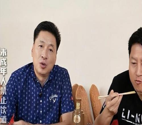 前男籃李楠解禁復(fù)出引熱議以技術(shù)顧問輔助許利民李春江還需等2年