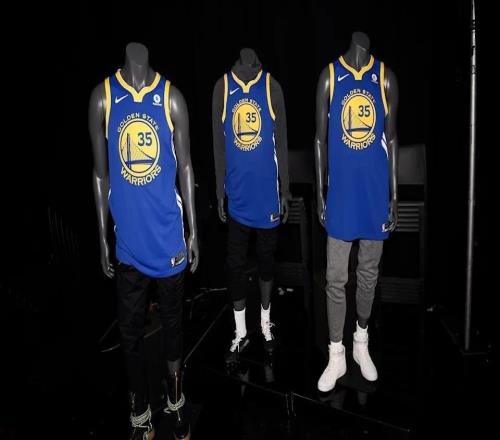 勇士選秀檔案：一所大學只出過一人