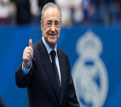 皇馬歐冠出局后，老佛爺更衣室訓(xùn)話曝光