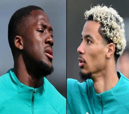 TA談利物浦夏窗：后場問題很大，需引進(jìn)有經(jīng)驗(yàn)和領(lǐng)導(dǎo)力的球員