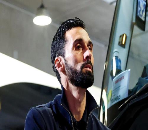 歐冠拜仁慕尼黑43皇家馬德里