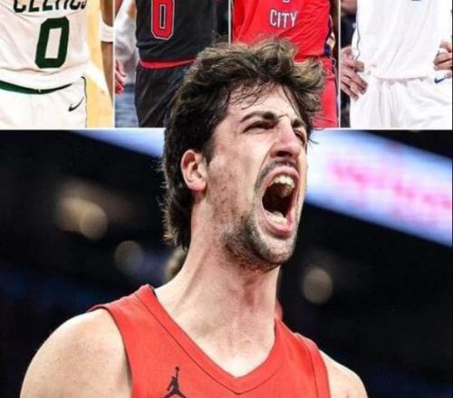 爽了！5換1撿到會噴火的瑞士軍刀，開拓者贏麻了