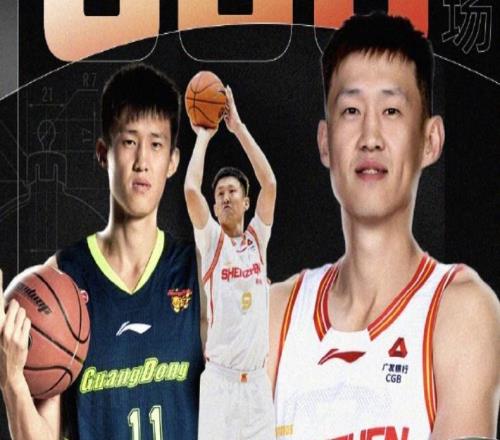 20個賽季！周鵬談800場里程碑：是里程碑，也是新的開始