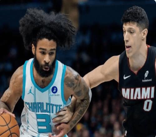 東契奇里夫斯雙雙報銷！41歲詹姆斯單核硬剛火箭，湖人首輪懸了