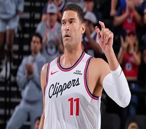 勇士淘汰快船！霍福德+3首發(fā)齊爆，格林鎖防守，快船6人上雙輸球