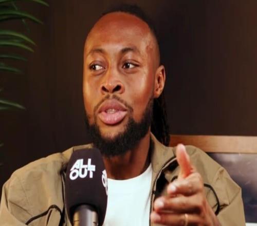 塞門約：瓜帥辦公室有輕柔音樂且很香哈蘭德的作用不僅是進球